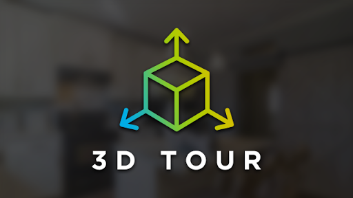 e750a81f7063de9f772f983823db6702 3D Tour